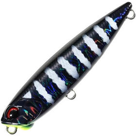 Воблер DUO Realis Pencil 65F (5.5г) DPA0068