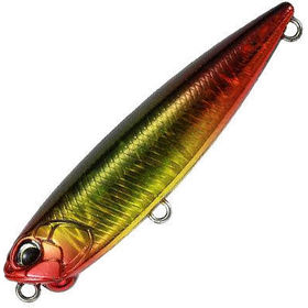 Воблер DUO Realis Pencil 65F (5.5г) DPA3244