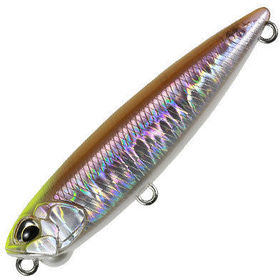 Воблер DUO Realis Pencil 65F (5.5г) DPN3361