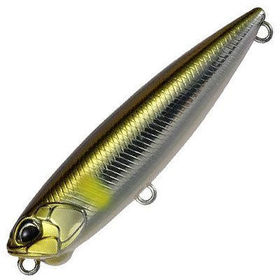 Воблер DUO Realis Pencil 65F (5.5г) DRA3050