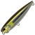 Воблер DUO Realis Pencil 65F (5.5г) DRA3050