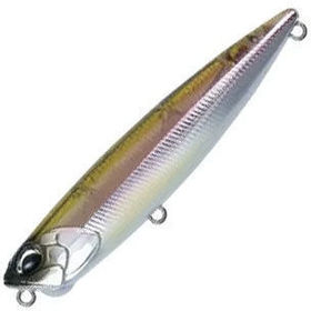 Воблер DUO Realis Pencil 65F (5.5г) DSH3061