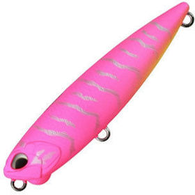 Воблер DUO Realis Pencil 65F SW (5.5г) ACC0062