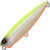 Воблер DUO Realis Pencil 65F SW (5.5г) ACC0170