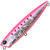 Воблер DUO Realis Pencil 65F SW (5.5г) ADA0119