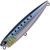Воблер DUO Realis Pencil 65F SW (5.5г) AHA0011