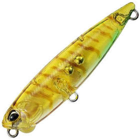 Воблер DUO Realis Pencil 65F SW (5.5г) CCC0343