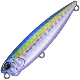 Воблер DUO Realis Pencil 65F SW (5.5г) DHA0140