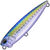 Воблер DUO Realis Pencil 65F SW (5.5г) DHA0140