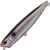 Воблер DUO Realis Pencil 65F SW (5.5г) DHN0157