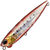 Воблер DUO Realis Pencil 65F SW (5.5г) DPA0384
