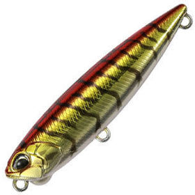 Воблер DUO Realis Pencil 65F SW (5.5г) DRA0064