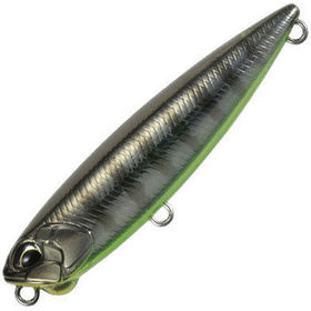 Воблер DUO Realis Pencil 65F SW (5.5г) DRA0479