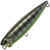 Воблер DUO Realis Pencil 65F SW (5.5г) DRA0479