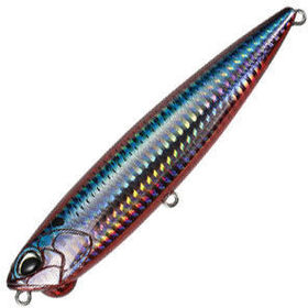 Воблер DUO Realis Pencil 65F SW (5.5г) GHA0327