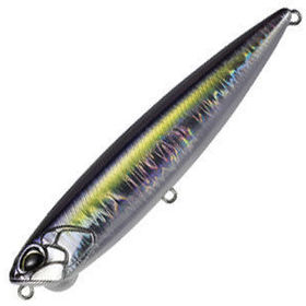 Воблер DUO Realis Pencil 65F SW (5.5г) GPA4009