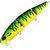 Воблер DUO Realis Rozante Perj G-Fix 95F (14.5г) ACC3059