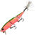 Воблер DUO Realis Rozante Perj G-Fix 95F (14.5г) ACC3338