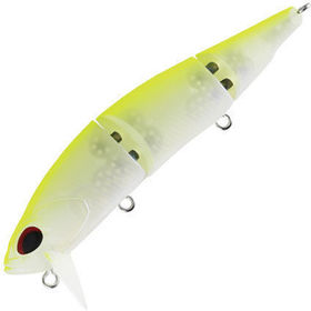 Воблер DUO Realis Rozante Perj G-Fix 95F (14.5г) CCC3028