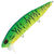 Воблер DUO Realis Rozante Perj G-Fix 95F (14.5г) CCC3263
