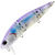 Воблер DUO Realis Rozante Perj G-Fix 95F (14.5г) CCC3373