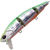 Воблер DUO Realis Rozante Perj G-Fix 95F (14.5г) CDA4140