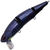 Воблер DUO Realis Rozante Perj G-Fix 95F (14.5г) CHA3138