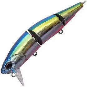 Воблер DUO Realis Rozante Perj G-Fix 95F (14.5г) CMA4083