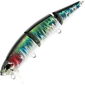 Воблер DUO Realis Rozante Perj G-Fix 95F (14.5г) CPA3504