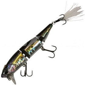 Воблер DUO Realis Rozante Perj G-Fix 95F (14.5г) CPA4009