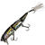 Воблер DUO Realis Rozante Perj G-Fix 95F (14.5г) CPA4009