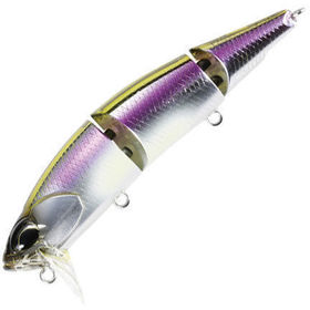 Воблер DUO Realis Rozante Perj G-Fix 95F (14.5г) CSA3061