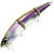 Воблер DUO Realis Rozante Perj G-Fix 95F (14.5г) CSA3061