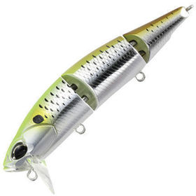 Воблер DUO Realis Rozante Perj G-Fix 95F (14.5г) CSA3378