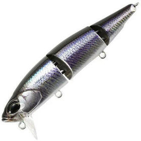 Воблер DUO Realis Rozante Perj G-Fix 95F (14.5г) CVA3379