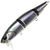 Воблер DUO Realis Rozante Perj G-Fix 95F (14.5г) CVA3379