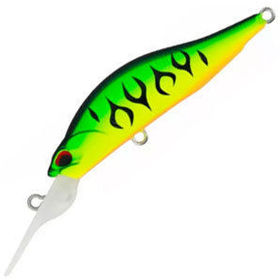 Воблер DUO Realis Rozante Shad 57MR (4.8г) ACC3059