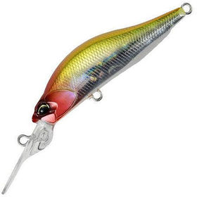 Воблер DUO Realis Rozante Shad 57MR (4.8г) ADA3033