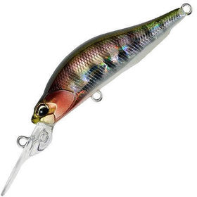 Воблер DUO Realis Rozante Shad 57MR (4.8г) ADA3058