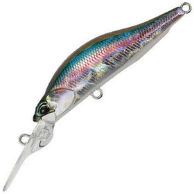 Воблер DUO Realis Rozante Shad 57MR (4.8г) ADA4013