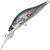 Воблер DUO Realis Rozante Shad 57MR (4.8г) ADA4013