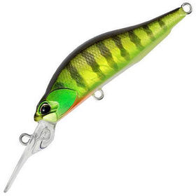 Воблер DUO Realis Rozante Shad 57MR (4.8г) AJA3055