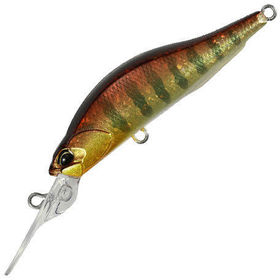Воблер DUO Realis Rozante Shad 57MR (4.8г) AOA3503