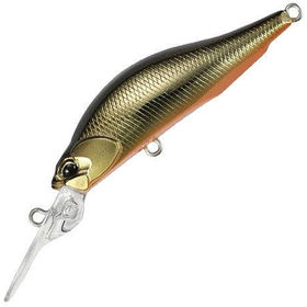 Воблер DUO Realis Rozante Shad 57MR (4.8г) ASA3054