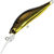 Воблер DUO Realis Rozante Shad 57MR (4.8г) ASA3521