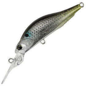 Воблер DUO Realis Rozante Shad 57MR (4.8г) CCC3237