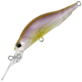 Воблер DUO Realis Rozante Shad 57MR (4.8г) CCC3260