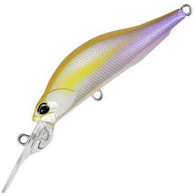 Воблер DUO Realis Rozante Shad 57MR (4.8г) CCC3290