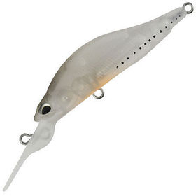 Воблер DUO Realis Rozante Shad 57MR (4.8г) CCC3505