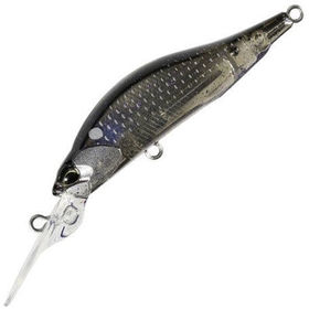 Воблер DUO Realis Rozante Shad 57MR (4.8г) CCC3522